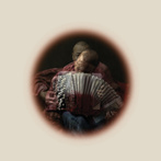 Czesław Mozil "#IDEOLOGIAMOZILA LP"