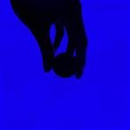 Little Simz "Drop 6 LP BLUE"