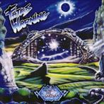 Fates Warning "Awaken The Guardian"