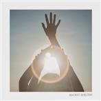 Alcest "Shelter"