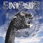 Einherjer "Dragons Of The North LP BLACK"