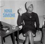 Nina Simone "Little Girl Blue LP"