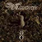 Misanthrope "Alpha X Omega"