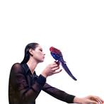 Grace Cummings "Storm Queen LP"