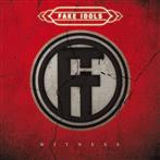 Fake Idols "Witness"