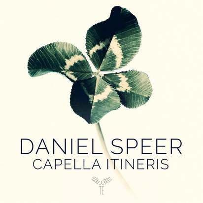 Capella Itineris "Daniel Speer"