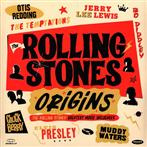 V/A "The Rolling Stones Origins LP"