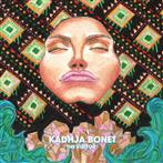 Bonet, Kadhja "The Visitor"