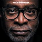 Jackson, Brian "This Is Brian Jackson"