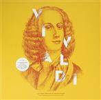 Vivaldi "The Masterpieces Of LP"