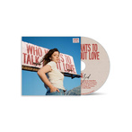 Bird, Jade "Who Wants To Talk About Love"