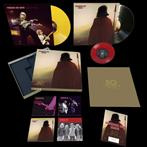 Wishbone Ash "Argus LP FANBOX"