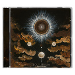 Equilibrium "Equinox"