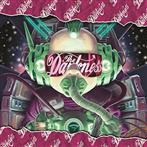 Darkness, The "Last Of Our Kind Deluxe Edition"