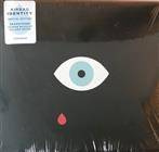 Airbag "Identity 2021 CD LIMITED"