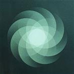 SOM "The Shape of Everything"