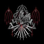 Goatwhore "Angels Hung From The Arches Of Heaven"