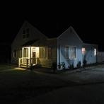 Jurado, Damien "What's New Tomboy"