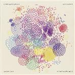 Goodwin, Jimi "Odludek Lp"