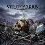 Stratovarius "Survive"