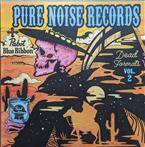 Various Artists "Dead Formats Vol. 2"