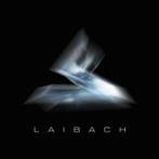 Laibach "Spectre"