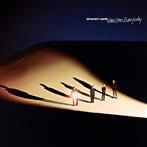 Spacey Jane "Here Comes Everybody"