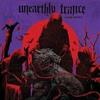 Unearthly Trance "Stalking The Ghost"