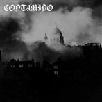 Contamino "Mother Nature Gased Emptiness Enthralls"