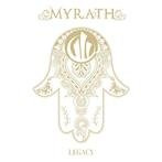 Myrath "Legacy"