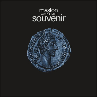 Maston "Souvenir"