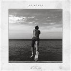 Adimiron "Et Liber Eris"