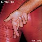 Loverboy "Get Lucky"