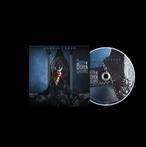 Scarlet Dorn "Queen Of Broken Dreams"