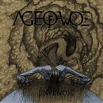 Age Of Woe "Envenom"