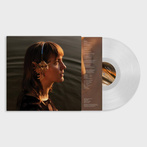 Tara Nome Doyle "Ekko LP"