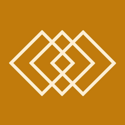 Saint Etienne "International"