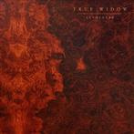 True Widow "Avvolgere"