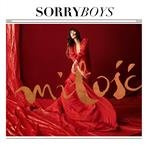 Sorry Boys "Miłość"