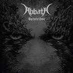 Abbath "Outstrider"