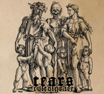 Cvlt Of Grace "Tears"