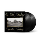 Hold Steady, The "Separation Sunday 20th Anniversary LP"