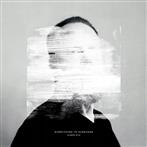 Riis, Bjorn "Everything To Everyone LP BLACK"