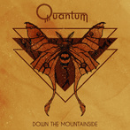 Quantum "Down The Mountainside"