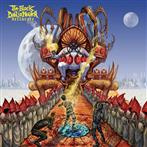 Black Dahlia Murder, The "Deflorate"