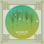 Wobbler "Rites At Dawn"