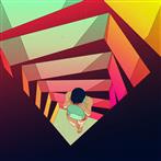 Lushlife "Ritualize"