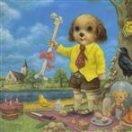 Angels Of Light "We Are Him LP"