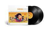 Indian Vibes "Vibes Collection LP"