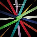 Above & Beyond "Group Therapy"